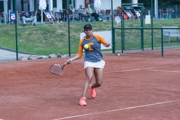 Bild 71 - Bergstedt Open